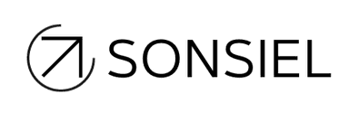 SONSIEL